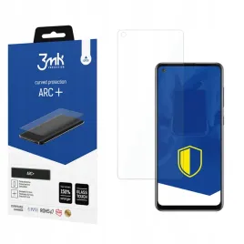 folia-ochronna-hydrozelowa-3mk-arc-na-samsung-galaxy-a21s-wytrzymala