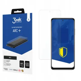 folia-ochronna-hydrozelowa-3mk-arc-na-xiaomi-mi-10t-lite-5g-wytrzymala
