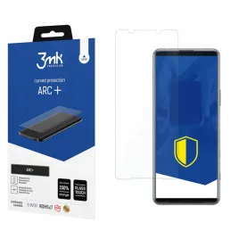 folia-ochronna-hydrozelowa-3mk-arc-na-sony-xperia-5-ii-5g-wytrzymala