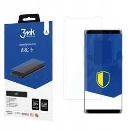 folia-ochronna-hydrozelowa-3mk-arc-na-samsung-galaxy-note-8-wytrzymala