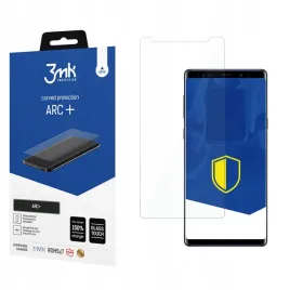 folia-ochronna-hydrozelowa-3mk-arc-na-samsung-galaxy-note-9-elastyczna