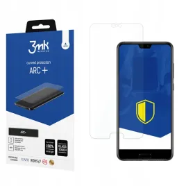 folia-ochronna-hydrozelowa-3mk-arc-na-huawei-p20-pro-elastyczna