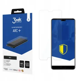 folia-ochronna-hydrozelowa-3mk-arc-na-huawei-p20-elastyczna
