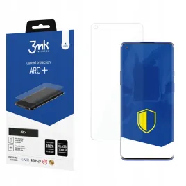 folia-ochronna-hydrozelowa-3mk-arc-na-oneplus-8-5g-odporna
