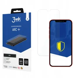 folia-ochronna-hydrozelowa-3mk-arc-na-apple-iphone-12-mini-wytrzymala