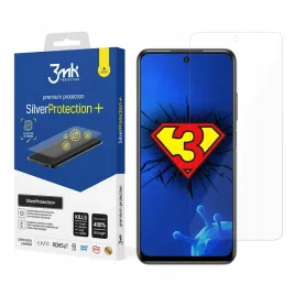 folia-ochronna-3mk-silverprotection-do-xiaomi-redmi-note-10-5g