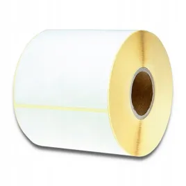 qoltec-etykiety-termotransferowe-100-x-210-or-350-etykiet