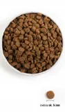 orijen-puppy-340g-wiek-zwierzecia-szczenieta-i-mlode-psy