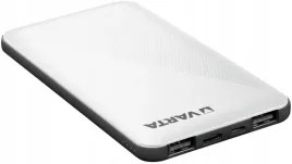 powerbank-varta-energy-5000mah-57975