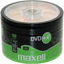 plyta-dvd-r-maxell-sp-50-275736
