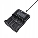 ladowarka-do-akumulatorow-18650-xtar-vc4sl