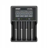 ladowarka-do-akumulatorow-18650-xtar-vc4sl-kolor-czarny