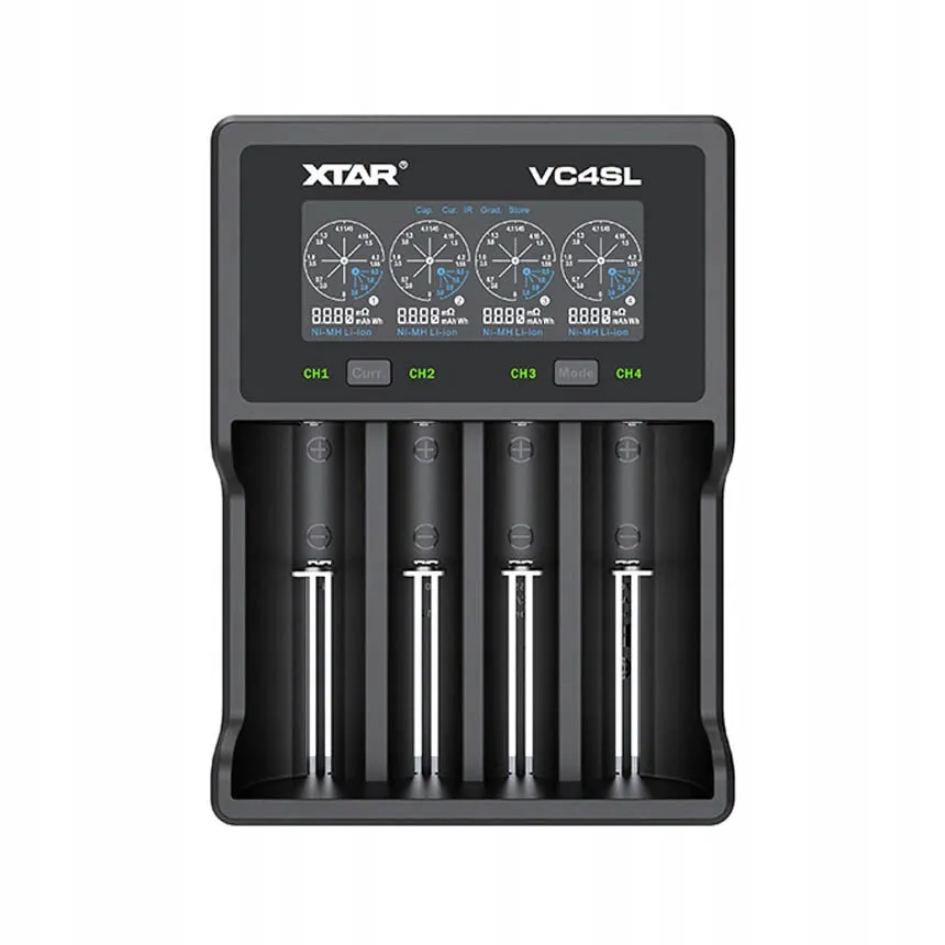 ladowarka-do-akumulatorow-18650-xtar-vc4sl