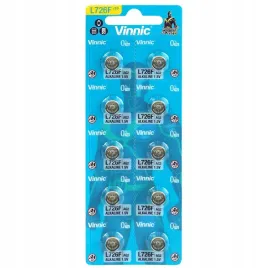 baterie-alkaliczne-vinnic-g2-ag2-lr59-lr726-10-sztuk