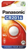 cr2016-1bl-panasonic-bateria