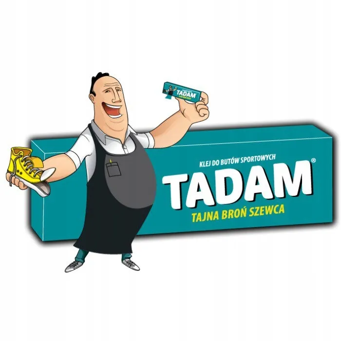 klej-tadam-do-butow-9g-stan-nowy