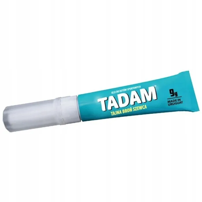 klej-tadam-do-butow-9g