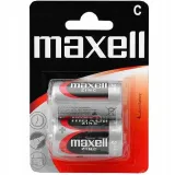 r14-2bl-maxell-bat