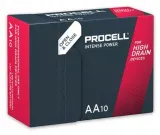 lr6-10pak-procell-intense-duracell-mn1500-stan-nowy