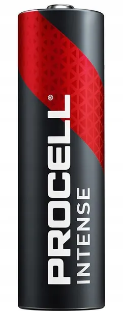 lr6-10pak-procell-intense-duracell-mn1500-technologia-wykonania-bateria-alkaliczna