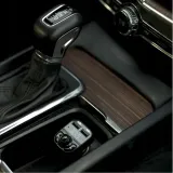 forever-transmiter-fm-bluetooth-tr-330-czarny-waga-z-opakowaniem-0-1-kg