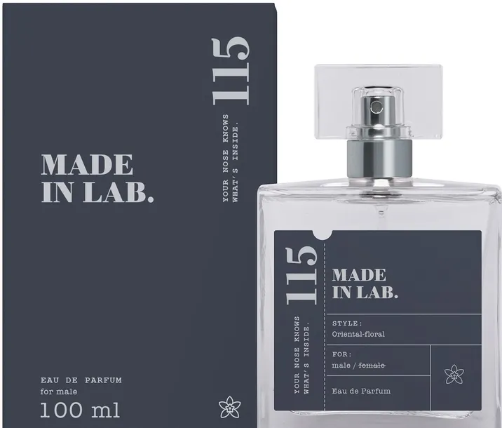made-in-lab-115-uni-edp-100ml-marka-made-in-lab