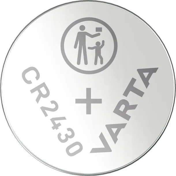 cr2430-1bl-varta-6430-dlugosc-20-mm