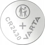 cr2430-1bl-varta-6430-dlugosc-20-mm