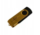 imro-pendrive-64gb-usb-2-0-axis-stan-nowy