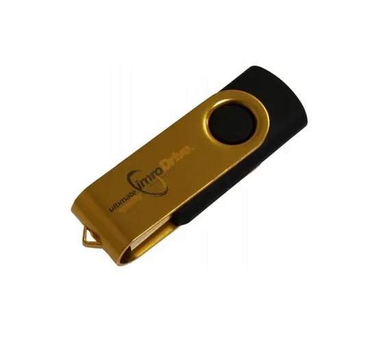 imro-pendrive-64gb-usb-2-0-axis
