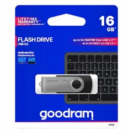goodram-pendrive-16gb-usb-3-0-twister-czarny