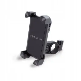 forever-uchwyt-rowerowy-bh-110-65-czarny