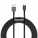 kabel-baseus-superior-series-usb-usb-c-66w-2m-black