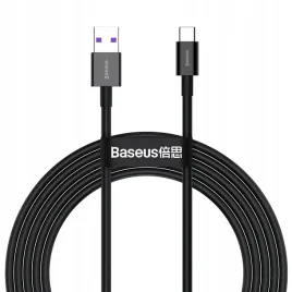 kabel-baseus-superior-series-usb-usb-c-66w-2m-black