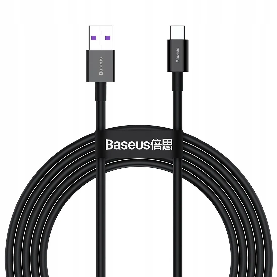 kabel-baseus-superior-series-usb-usb-c-66w-2m-black-stan-nowy