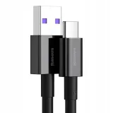 kabel-baseus-superior-series-usb-usb-c-66w-2m-black-stan-nowy