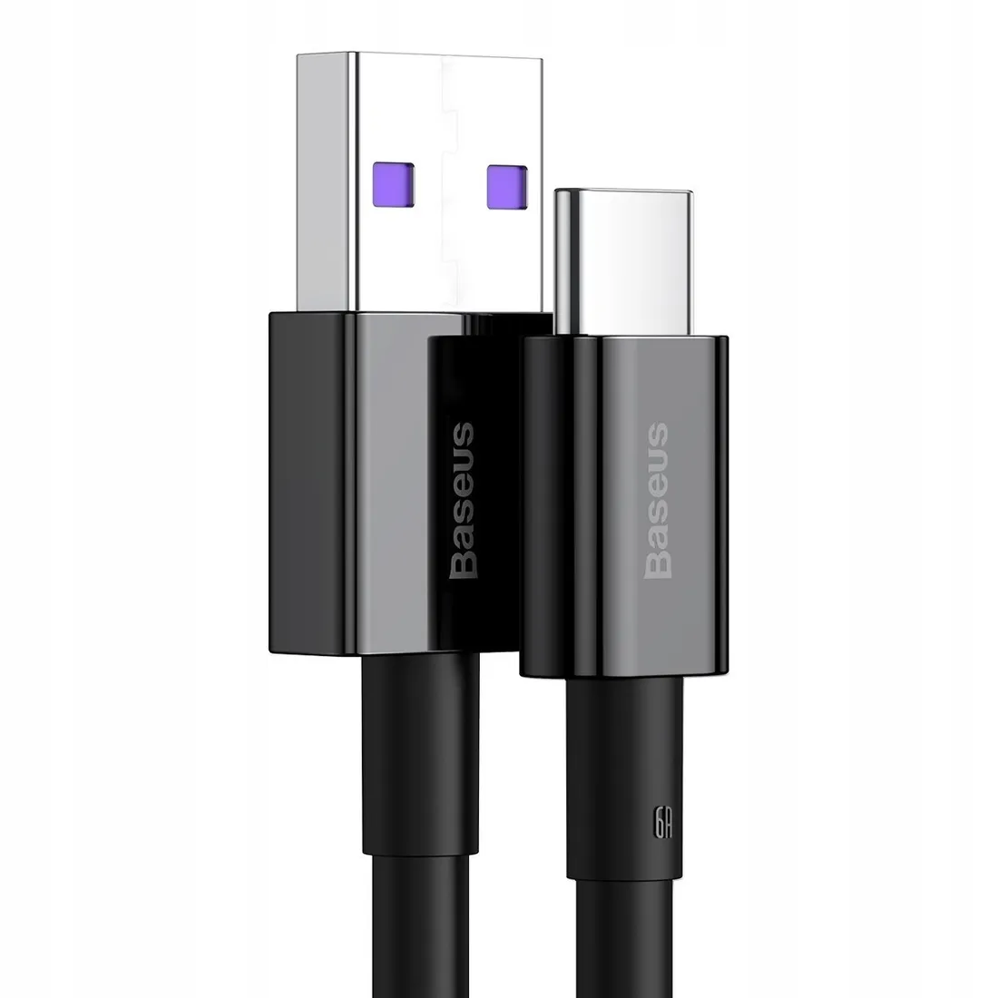 kabel-baseus-superior-series-usb-usb-c-66w-2m-black