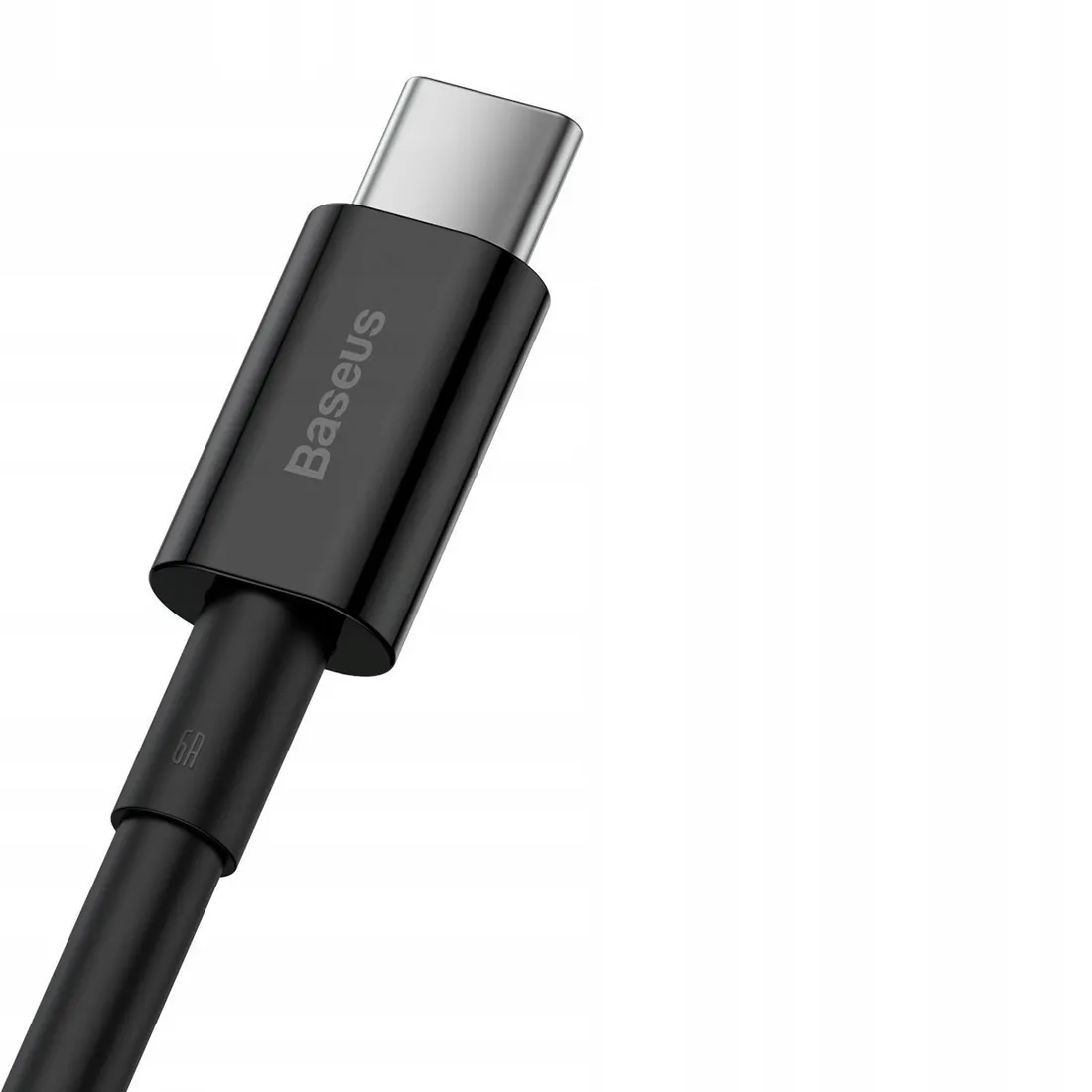 kabel-baseus-superior-series-usb-usb-c-66w-2m-black
