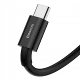 kabel-baseus-superior-series-usb-usb-c-66w-2m-black-dlugosc-przewodu-2-m