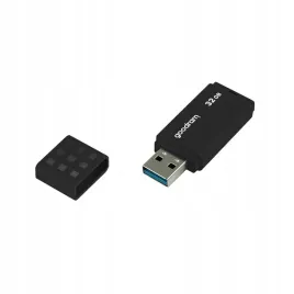 goodram-pendrive-32gb-usb-3-0-ume3-czarny