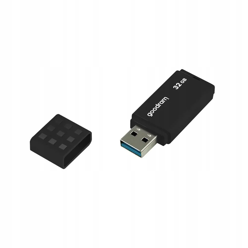 goodram-pendrive-32gb-usb-3-0-ume3-czarny-stan-nowy