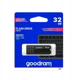 goodram-pendrive-32gb-usb-3-0-ume3-czarny-stan-nowy