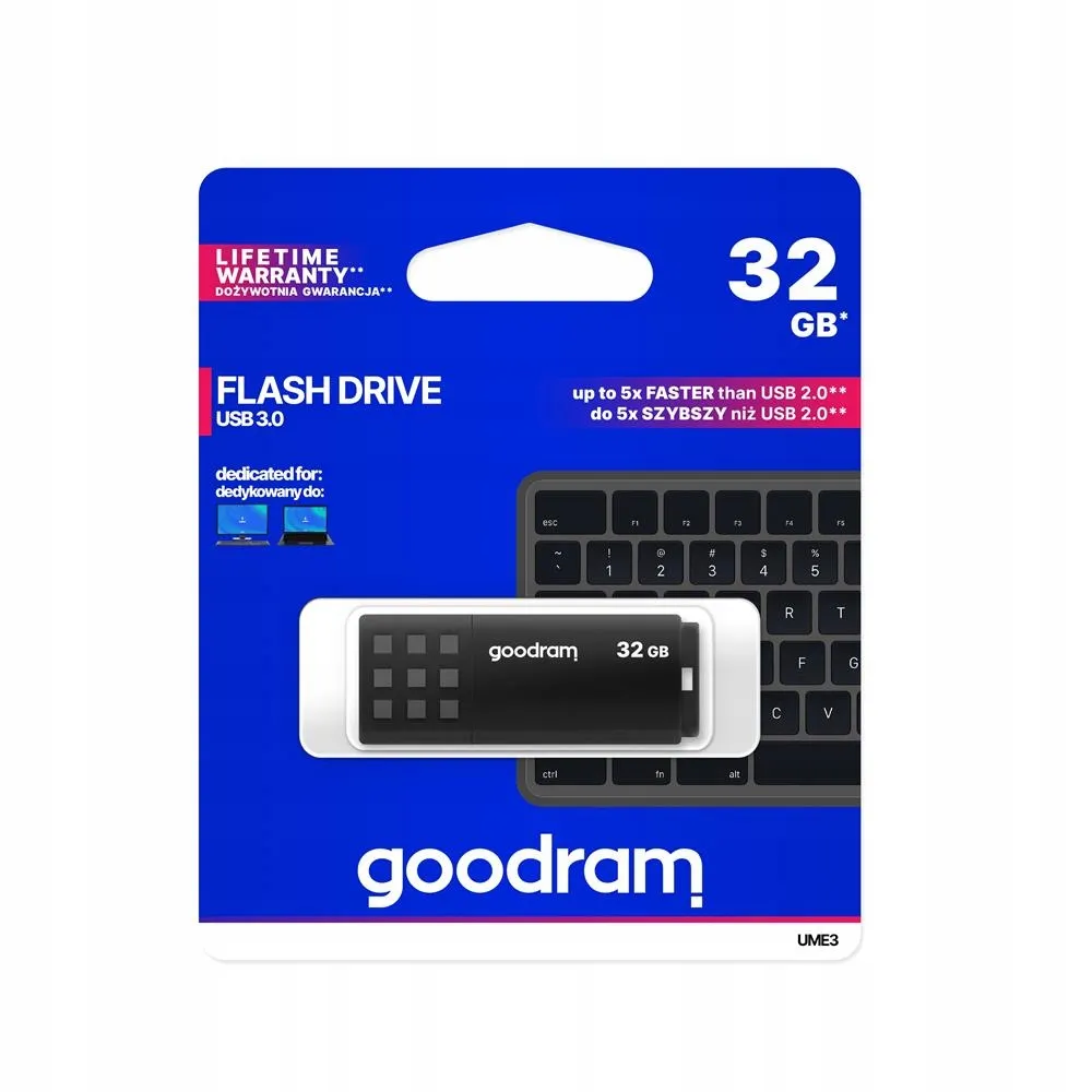 goodram-pendrive-32gb-usb-3-0-ume3-czarny