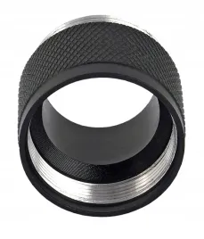 adapter-przedluzka-18650-do-latarki-everactive-fl300-czarny