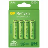 r6-aku-4bl-gp-recyko-1300mah-stan-nowy