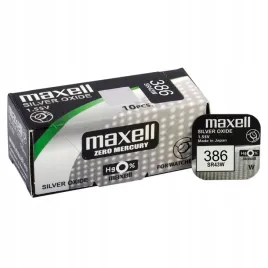 bateria-srebrowa-zegarkowa-maxell-386-sr43w-1-sztuka