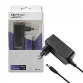 qoltec-zasilacz-wtyczkowy-27w-or-9v-or-3a-or-5-5-2-1