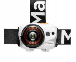 latarka-czolowa-maverick-white-peak-ahl0052