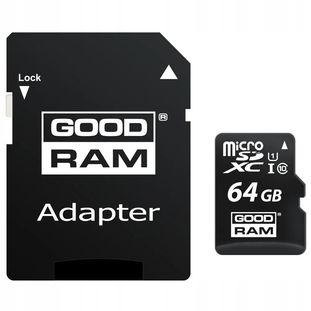 pamiec-microsdxc-64gb-goodram-class-10-uhs-i-stan-nowy