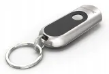 latarka-brelok-energizer-keychain-light-touch-tech-waga-50-g